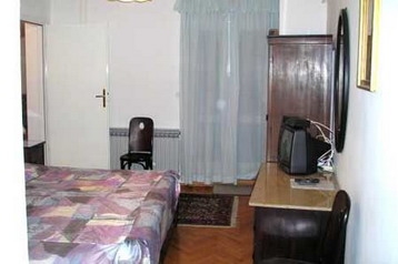 Accommodatie bij particulieren Ičići 2